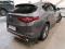 preview Alfa Romeo Stelvio #1