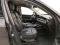 preview Alfa Romeo Stelvio #2