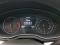 preview Audi Q5 #4