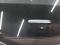 preview Audi Q5 #5