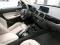 preview BMW 118 #2
