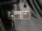 preview BMW 118 #5