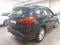 preview BMW X1 #1