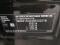 preview BMW X1 #5