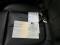 preview BMW X1 #3