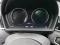 preview BMW X1 #4