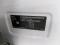 preview BMW X1 #5