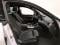 preview BMW i4 #4