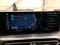 preview BMW i4 #3