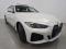 preview BMW i4 #3