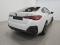 preview BMW i4 #4