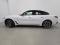 preview BMW i4 #2