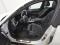 preview BMW i4 #6