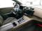 preview DS Automobiles DS7 Crossback #2