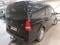 preview Mercedes Vito #1