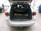 preview Opel Astra #5