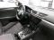 preview Skoda Superb #2