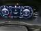 preview Skoda Superb #4