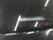 preview Skoda Superb #5