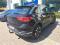 preview Volkswagen T-Roc #1