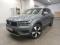 preview Volvo XC40 #0