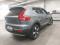 preview Volvo XC40 #1