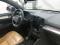 preview Volvo XC40 #2