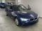 preview BMW 316 #1