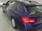 preview BMW 316 #2