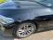 preview BMW 520 #4