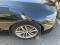 preview BMW 520 #5