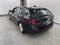 preview BMW 530 #2