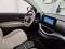 preview Fiat 500 #2