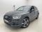 preview Audi Q5 #0