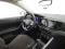 preview Volkswagen Polo #2