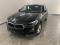 preview BMW X2 #0