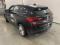 preview BMW X2 #2
