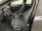 preview BMW X2 #4