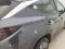 preview Hyundai Tucson #5