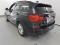 preview BMW X3 #2