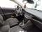 preview Opel Astra #2