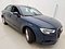 preview Audi A3 #1
