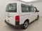 preview Volkswagen T5 Transporter #1