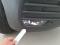 preview Volkswagen T5 Transporter #4