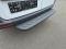 preview Mercedes Sprinter #4