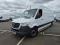 preview Mercedes Sprinter #0