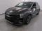 preview Kia XCeed #0