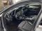 preview Mercedes C 180 #4