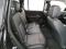 preview Mercedes GLB 200 #5