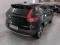 preview Volvo XC40 #3